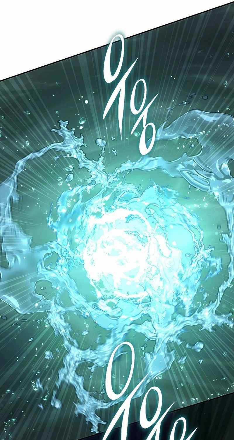 Vua Thăng Cấp Chương 177 trang 60