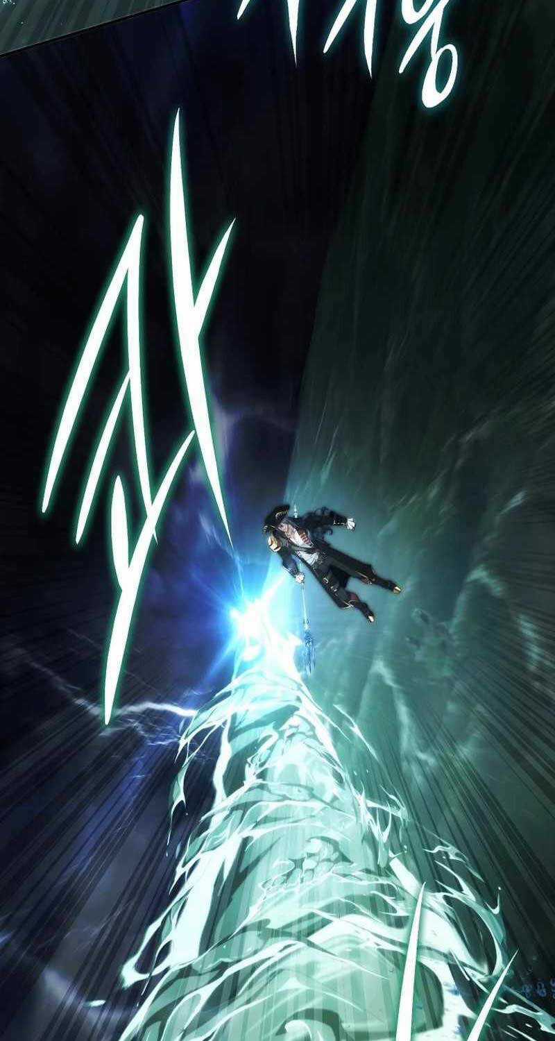 Vua Thăng Cấp Chương 177 trang 61