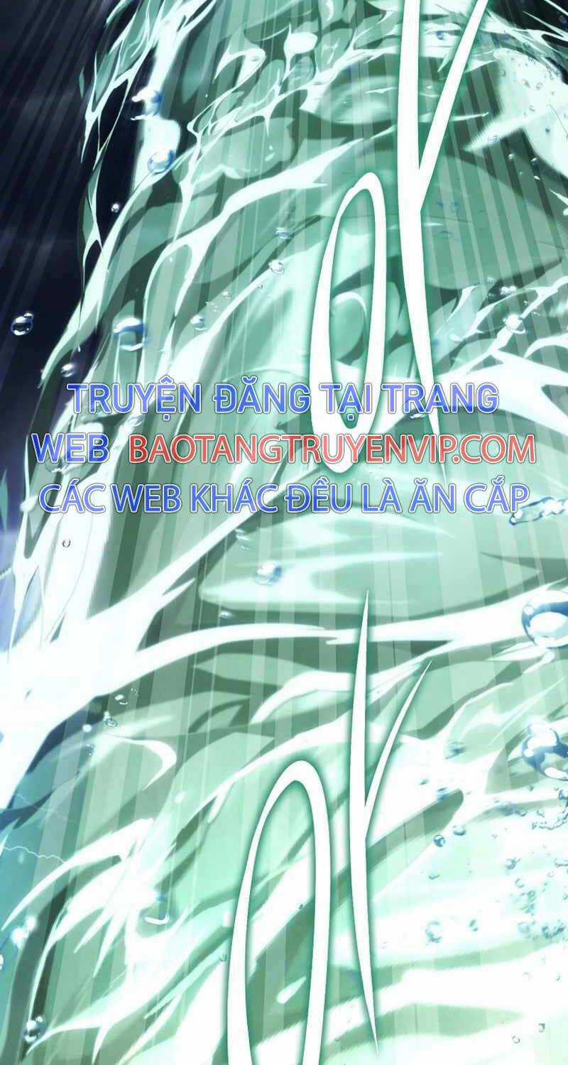 Vua Thăng Cấp Chương 177 trang 62