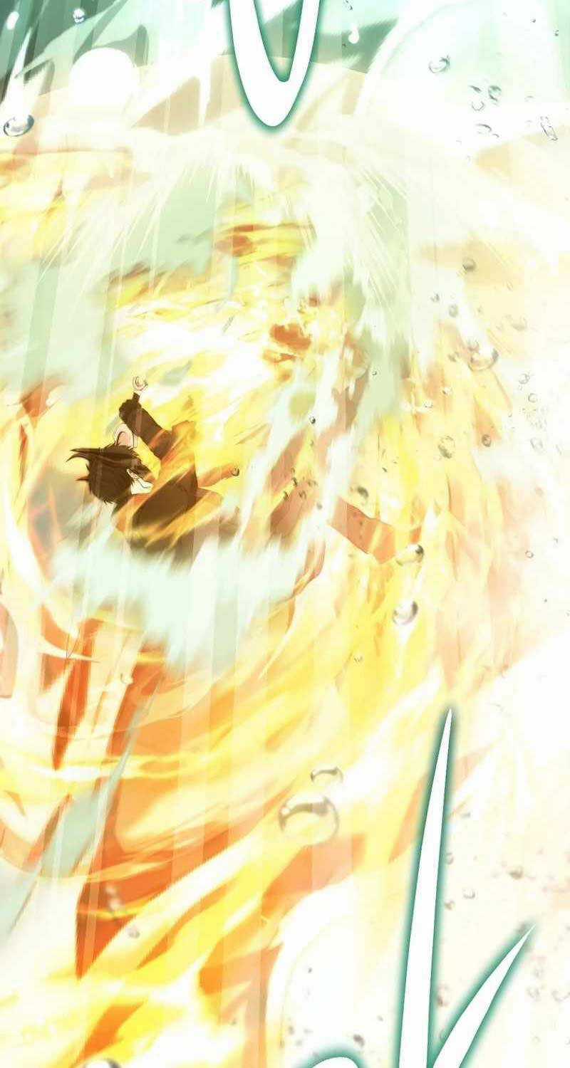 Vua Thăng Cấp Chương 177 trang 63