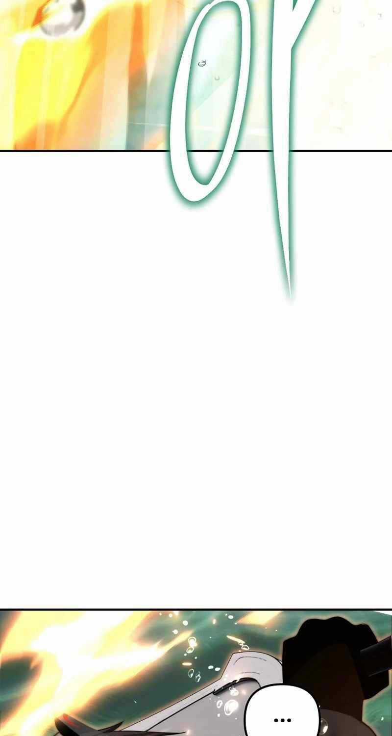 Vua Thăng Cấp Chương 177 trang 64