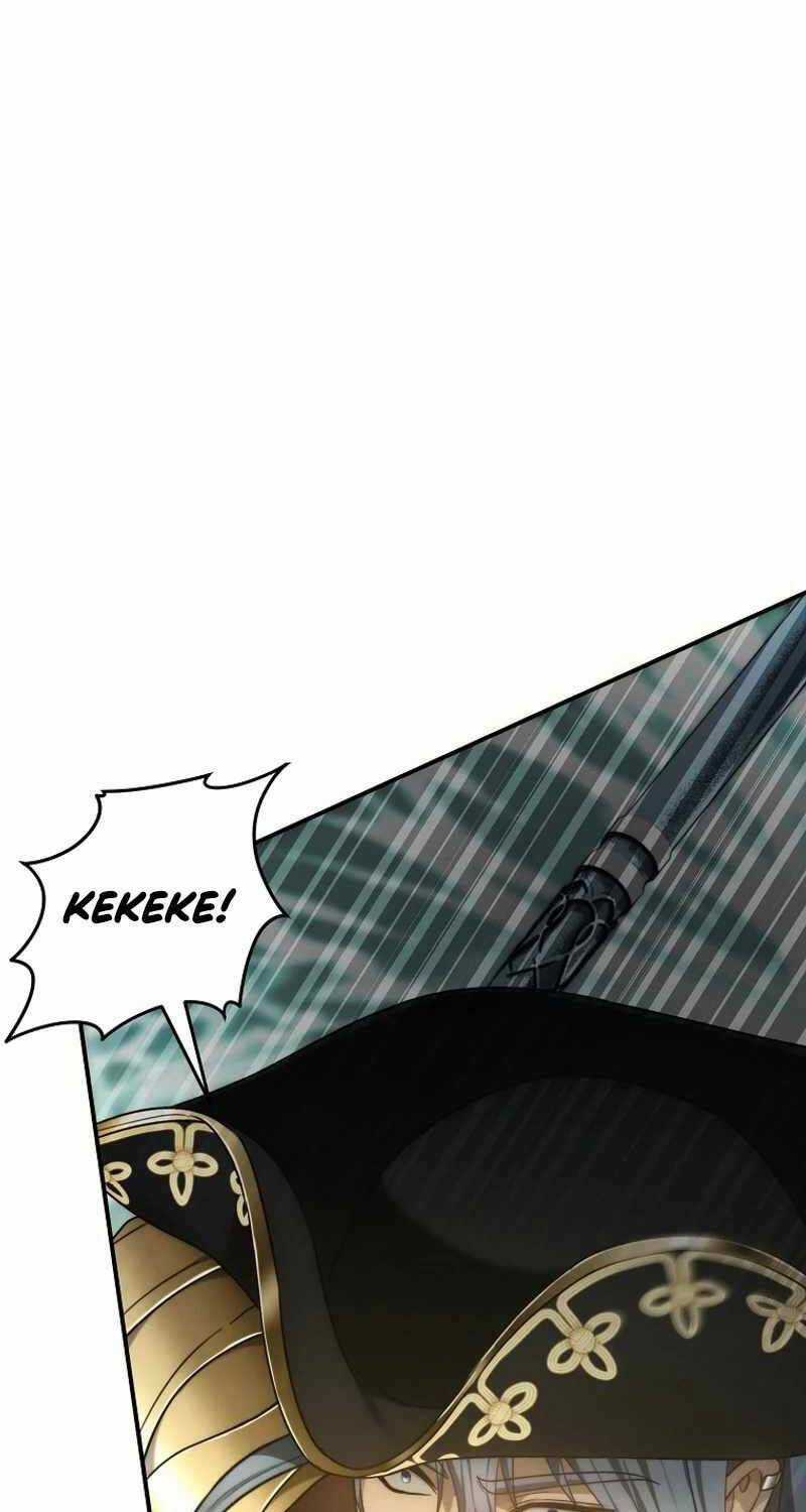 Vua Thăng Cấp Chương 177 trang 66