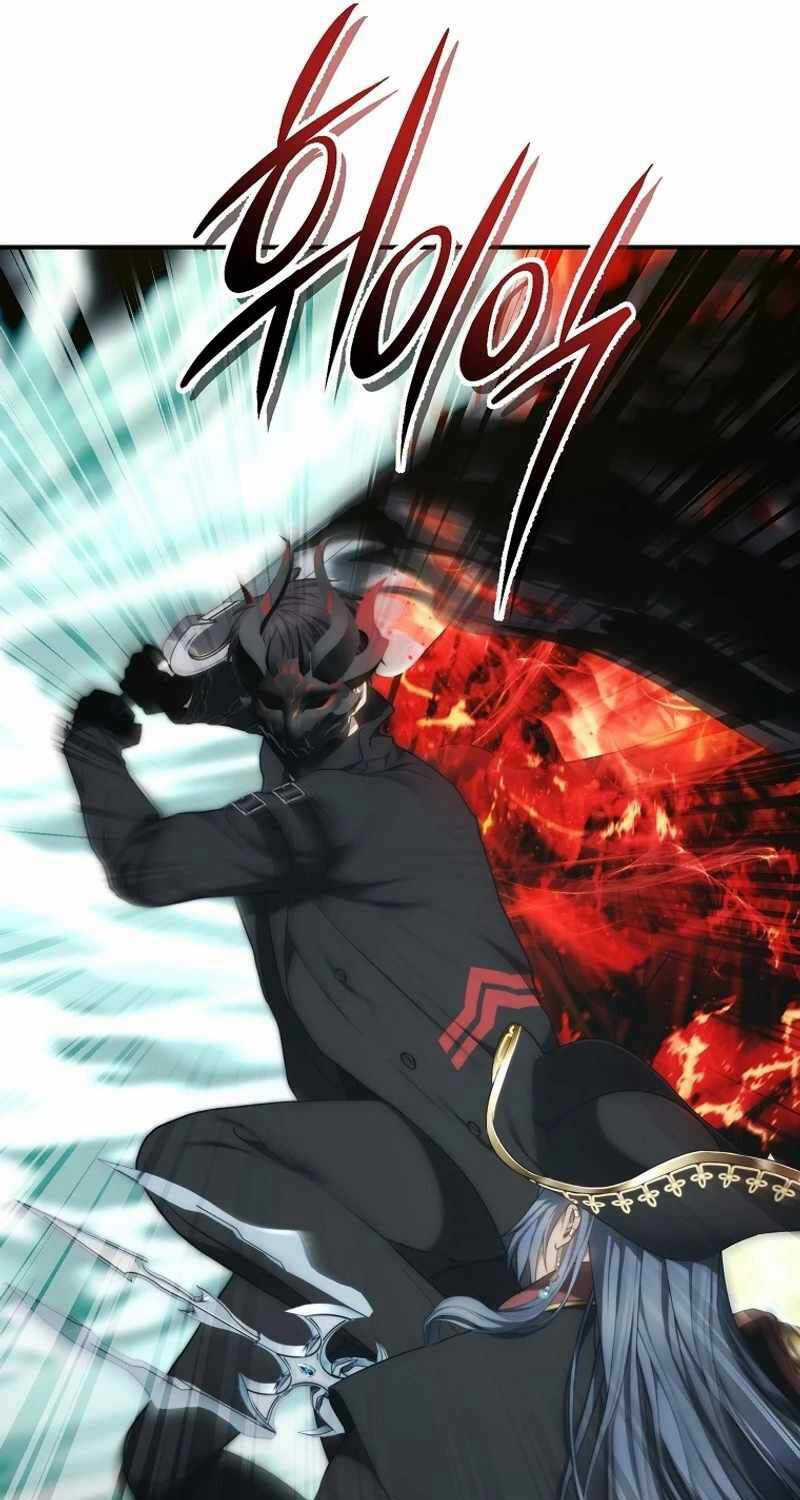 Vua Thăng Cấp Chương 177 trang 68