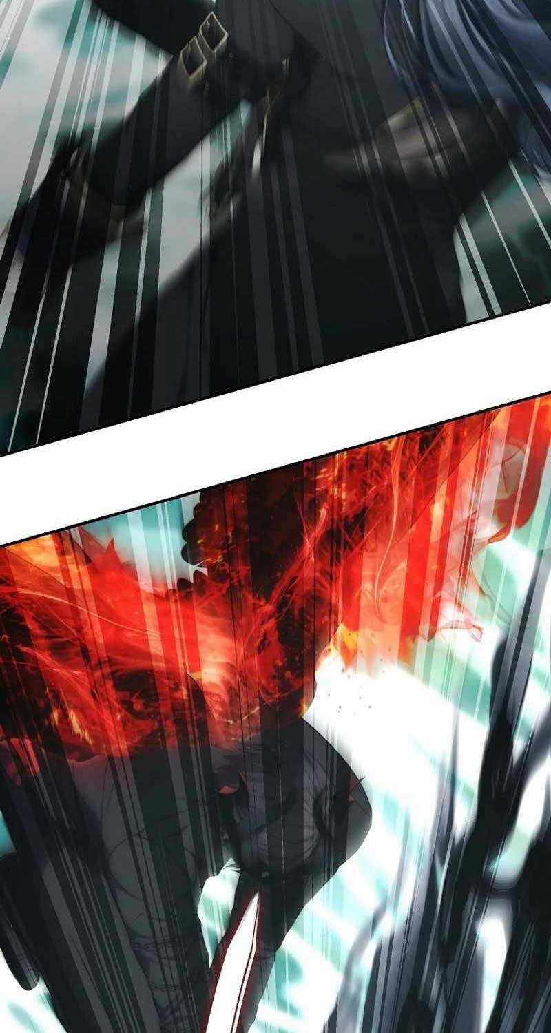 Vua Thăng Cấp Chương 177 trang 69