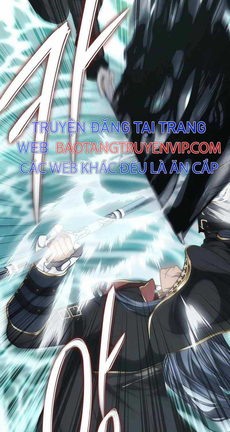 Vua Thăng Cấp Chương 177 trang 70