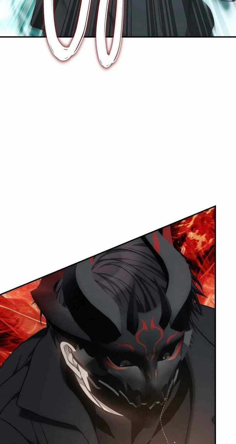 Vua Thăng Cấp Chương 177 trang 71