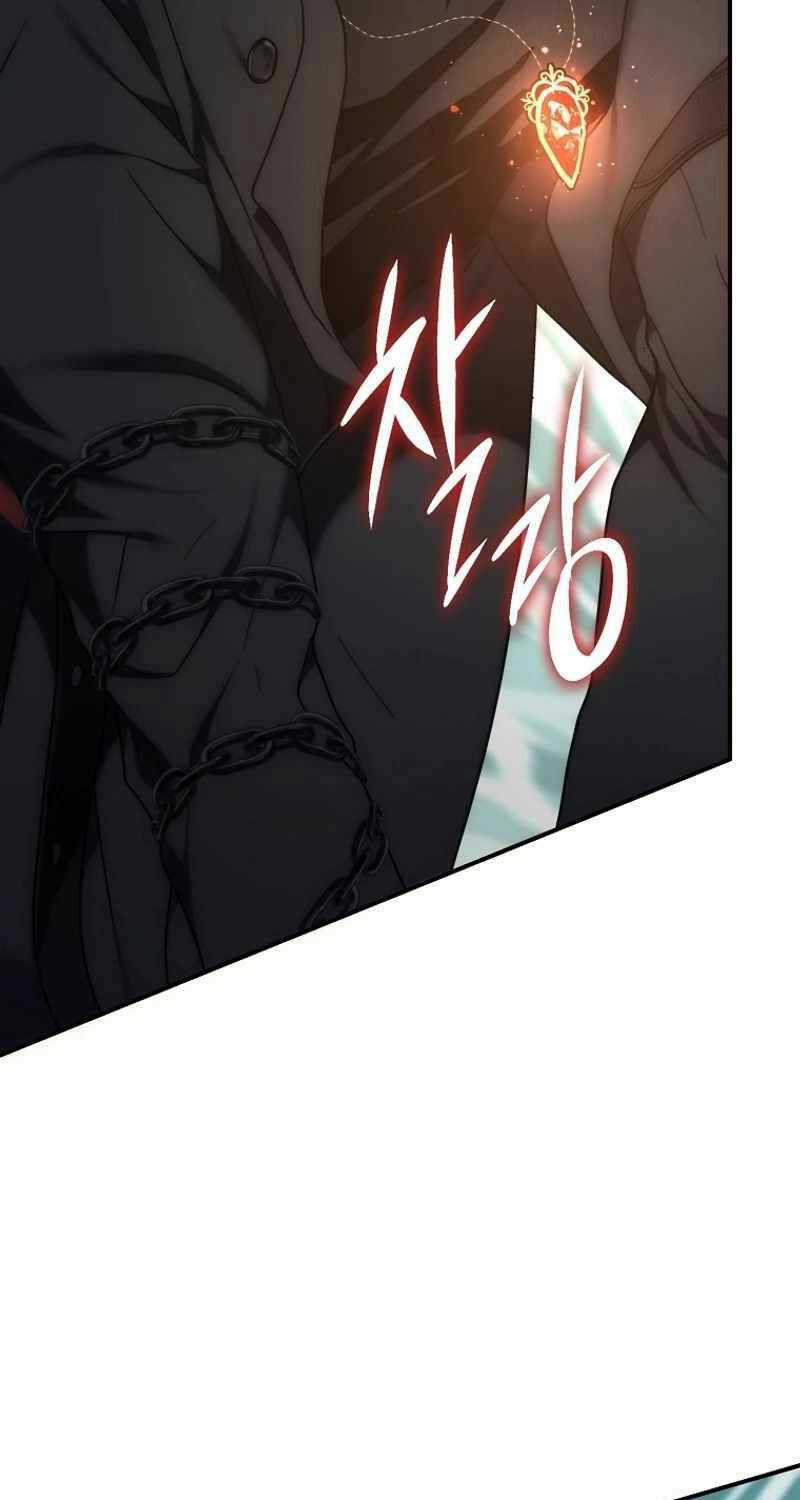 Vua Thăng Cấp Chương 177 trang 72