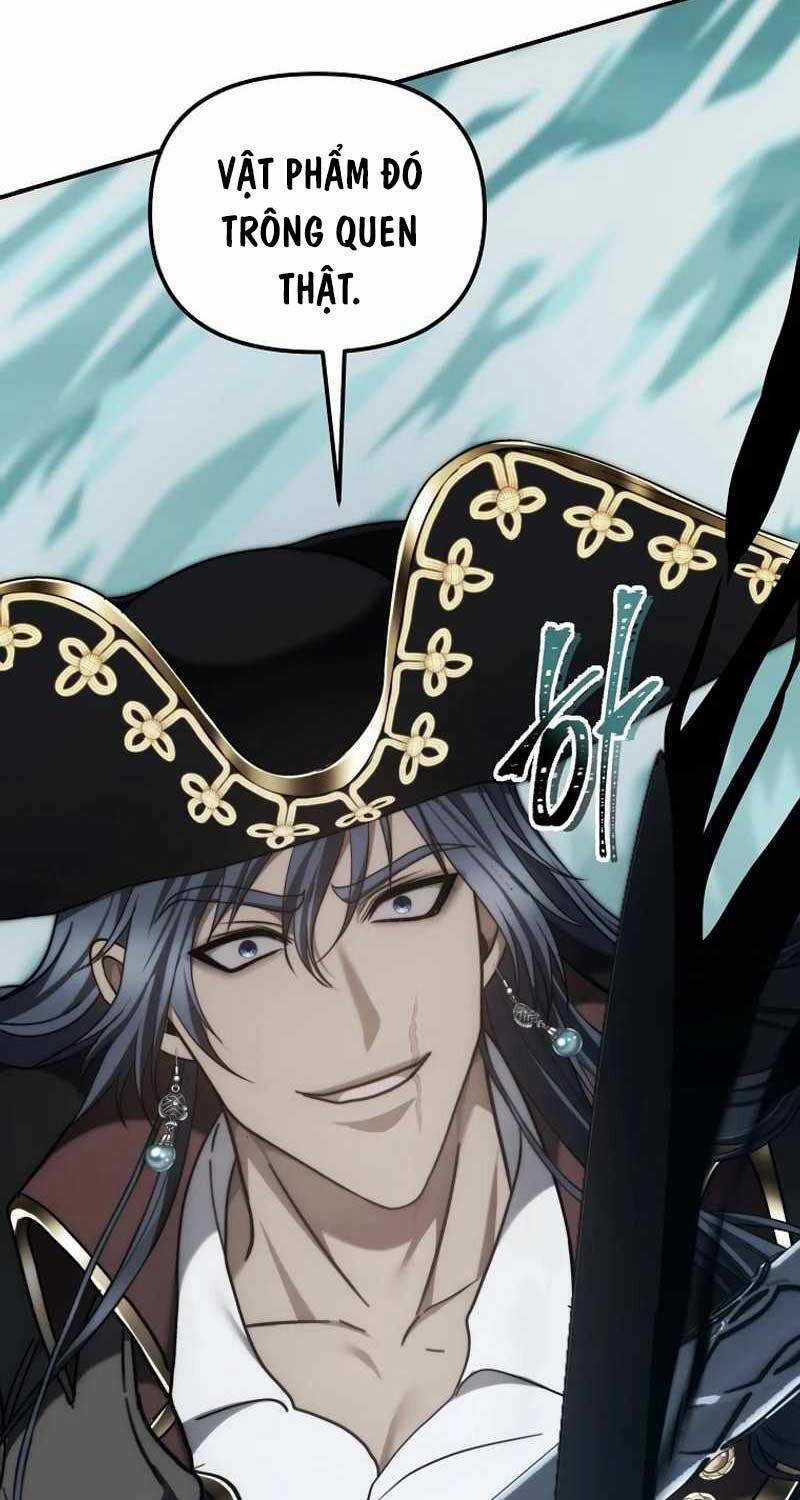 Vua Thăng Cấp Chương 177 trang 73