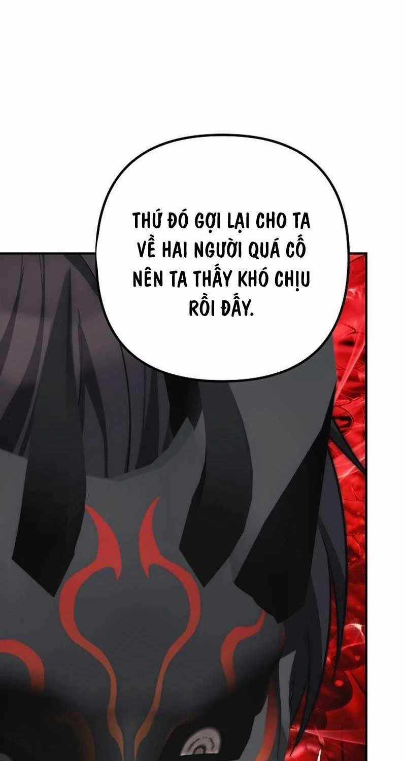 Vua Thăng Cấp Chương 177 trang 75