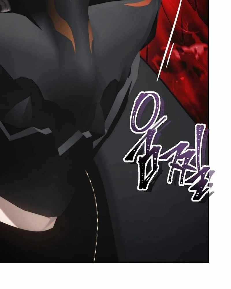 Vua Thăng Cấp Chương 177 trang 76