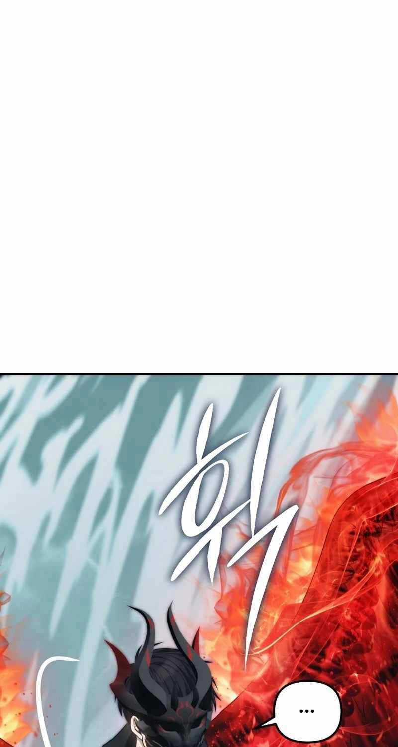 Vua Thăng Cấp Chương 177 trang 77