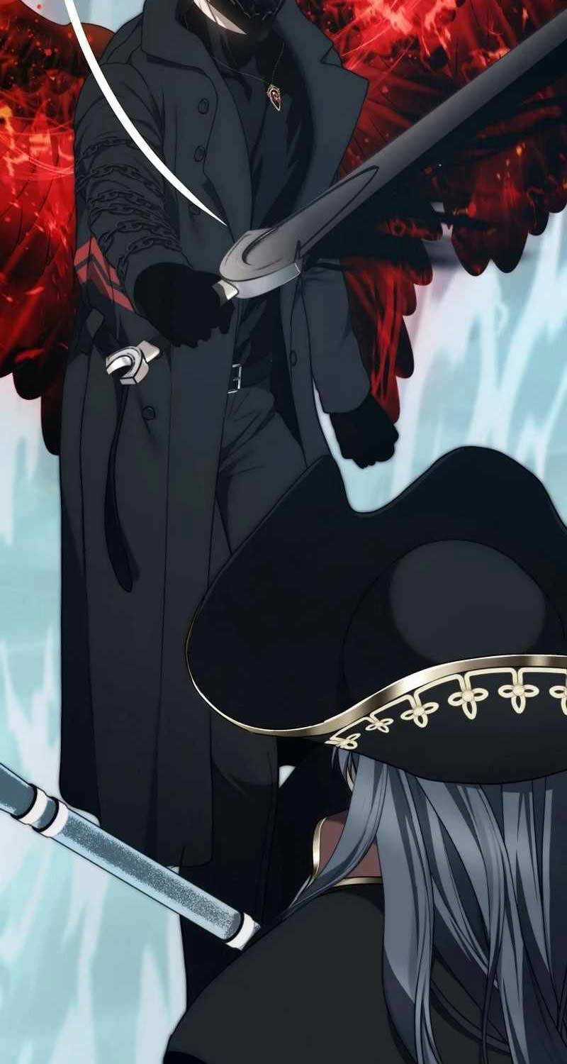 Vua Thăng Cấp Chương 177 trang 78