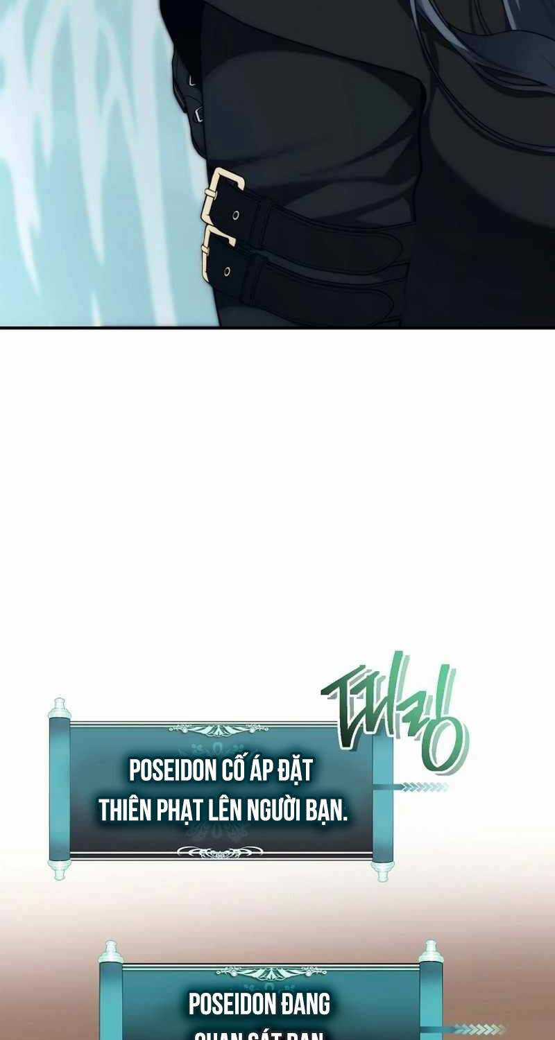 Vua Thăng Cấp Chương 177 trang 79