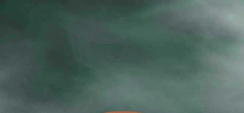 Vua Thăng Cấp Chương 177 trang 8