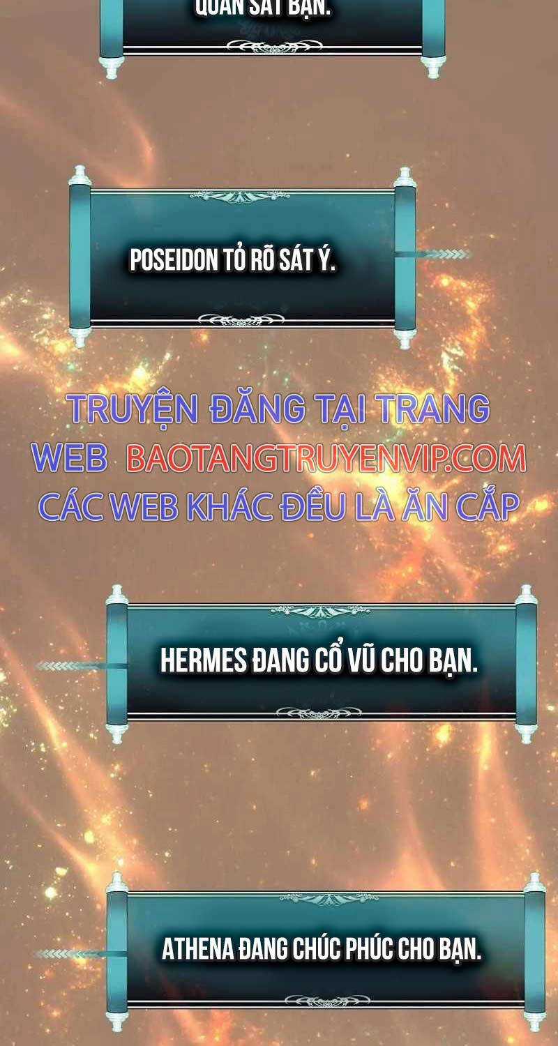 Vua Thăng Cấp Chương 177 trang 80