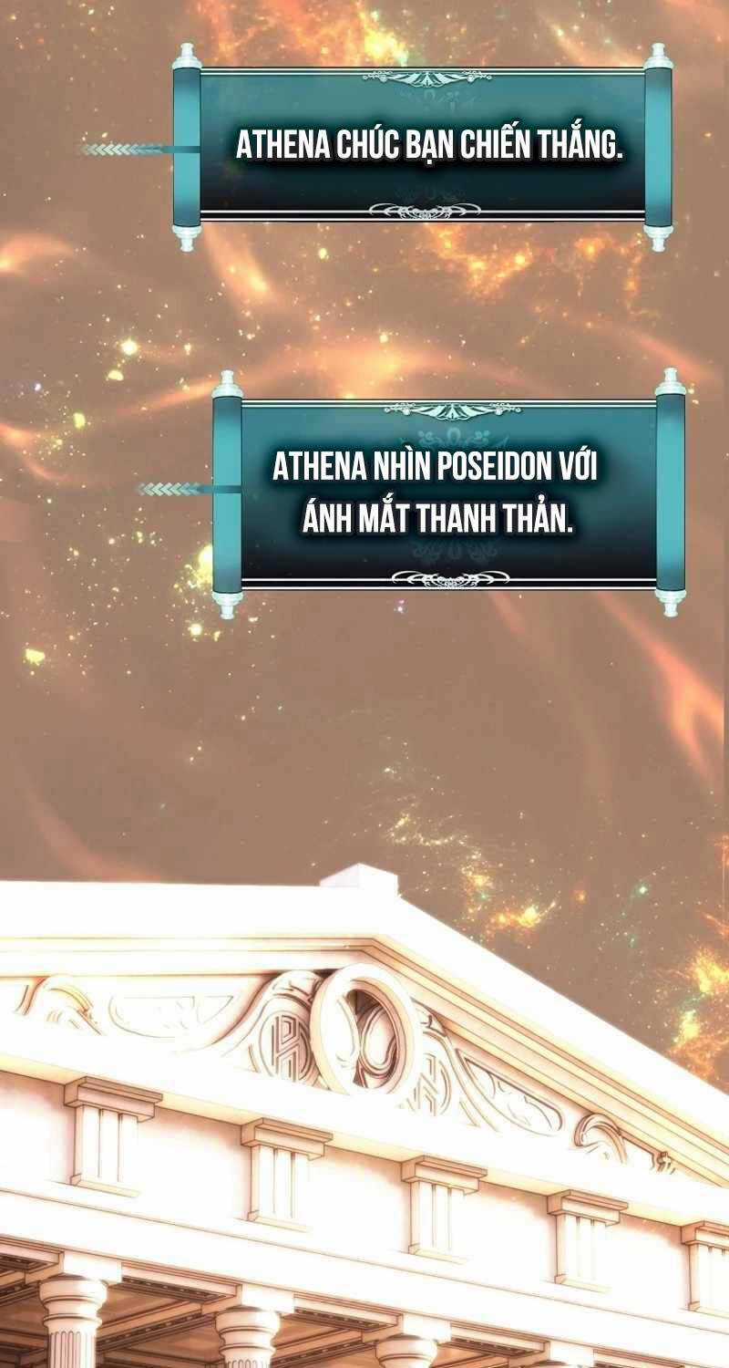 Vua Thăng Cấp Chương 177 trang 81