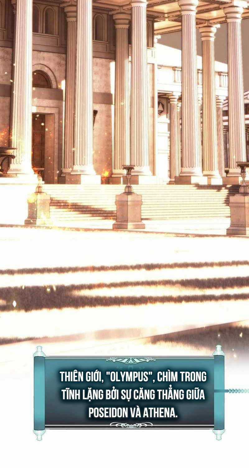 Vua Thăng Cấp Chương 177 trang 82