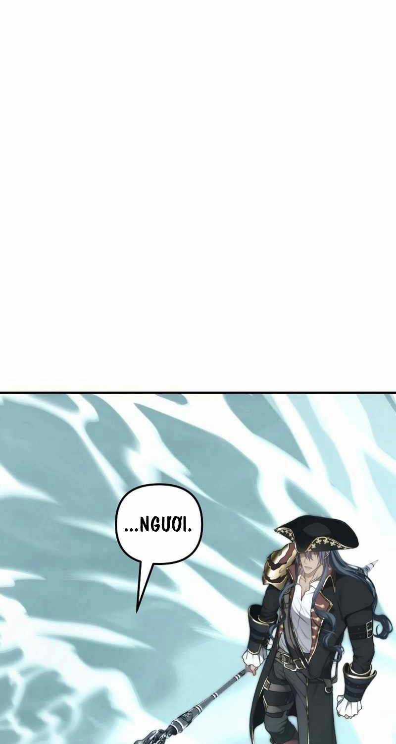 Vua Thăng Cấp Chương 177 trang 83