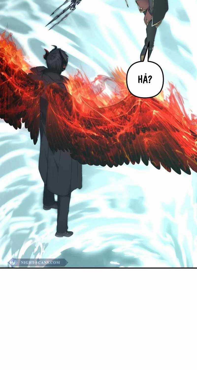 Vua Thăng Cấp Chương 177 trang 84