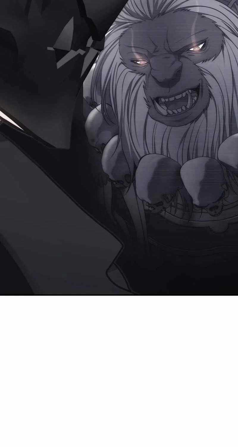 Vua Thăng Cấp Chương 177 trang 87