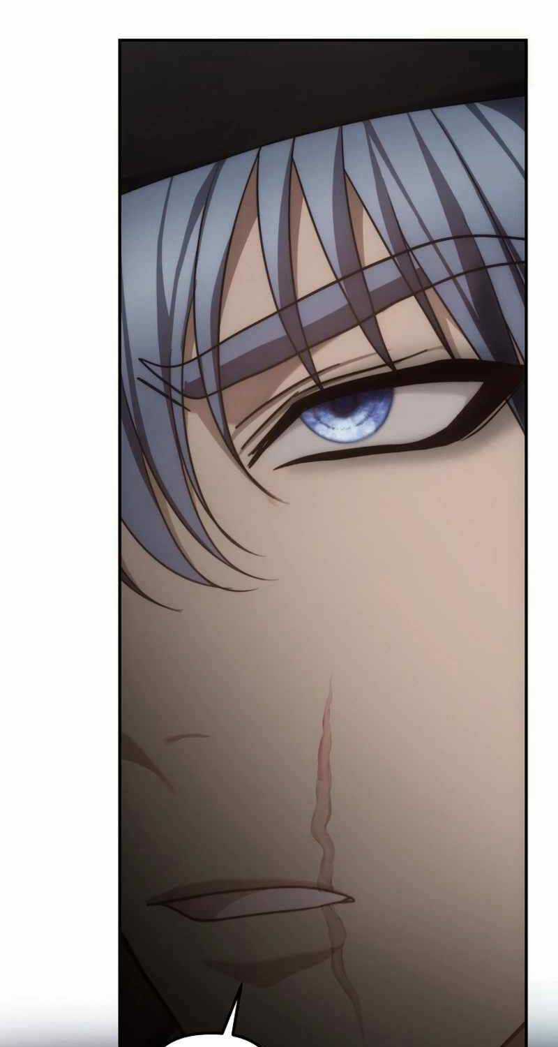 Vua Thăng Cấp Chương 177 trang 88