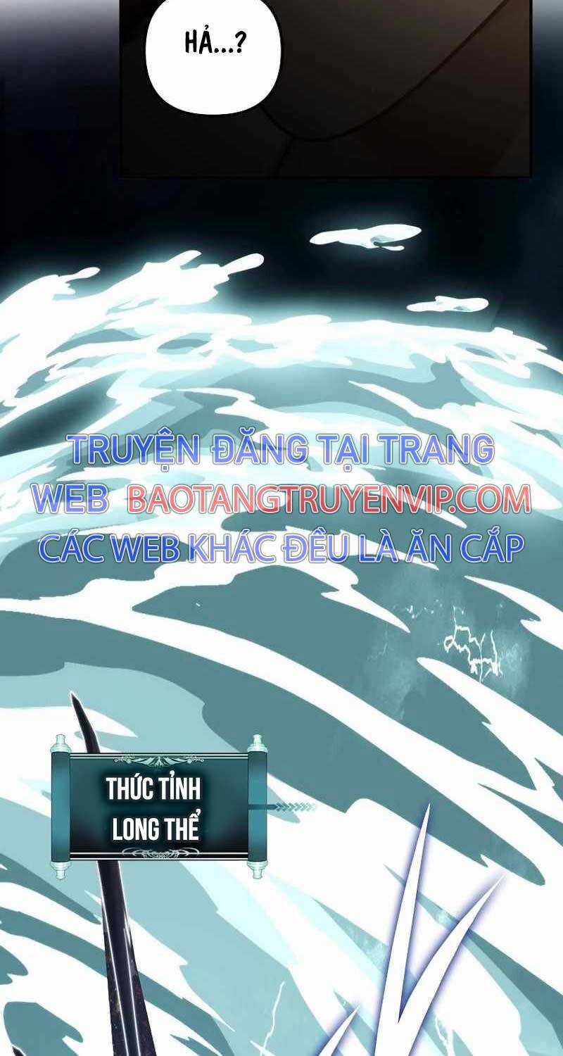 Vua Thăng Cấp Chương 177 trang 89