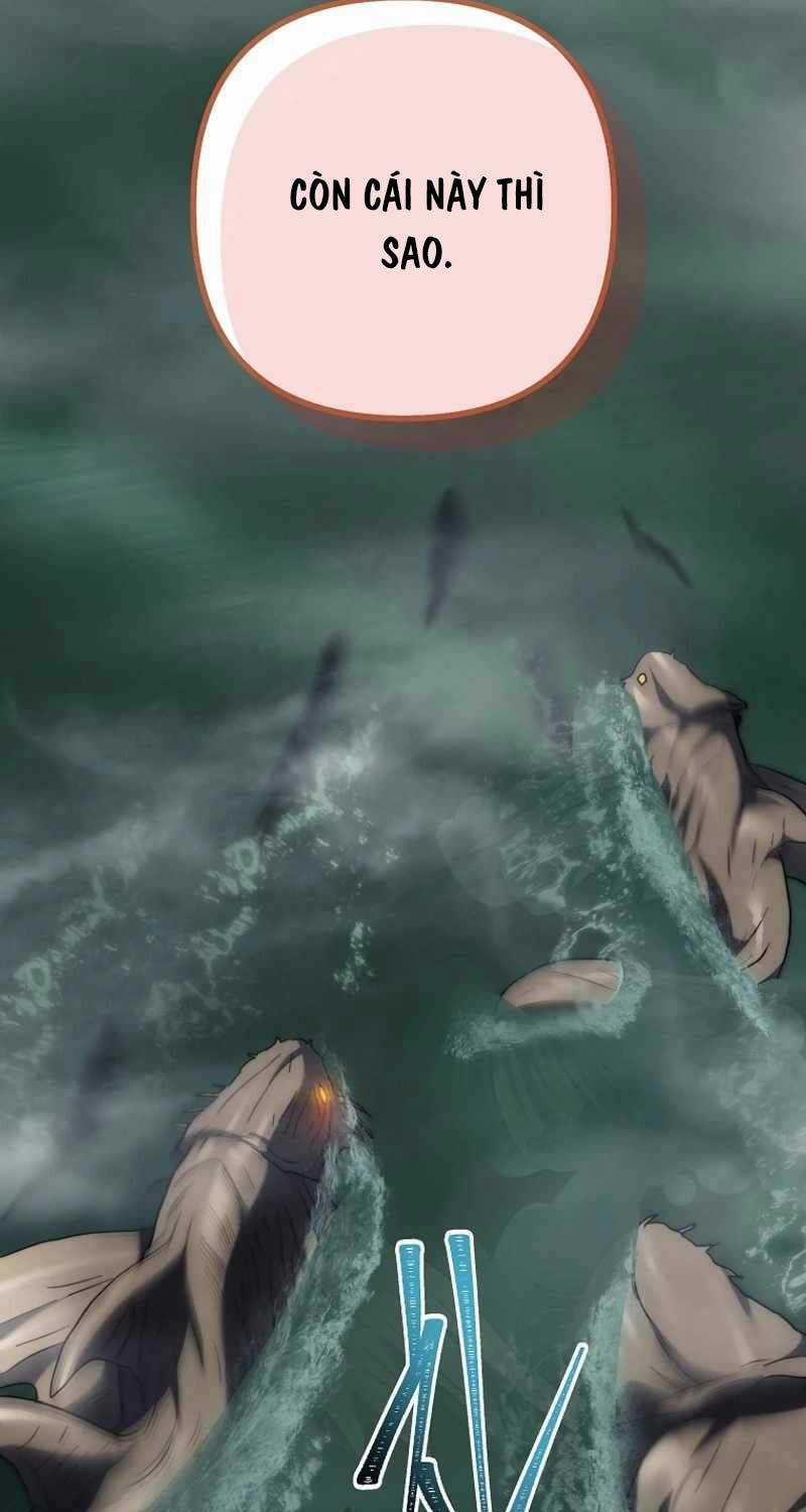 Vua Thăng Cấp Chương 177 trang 9