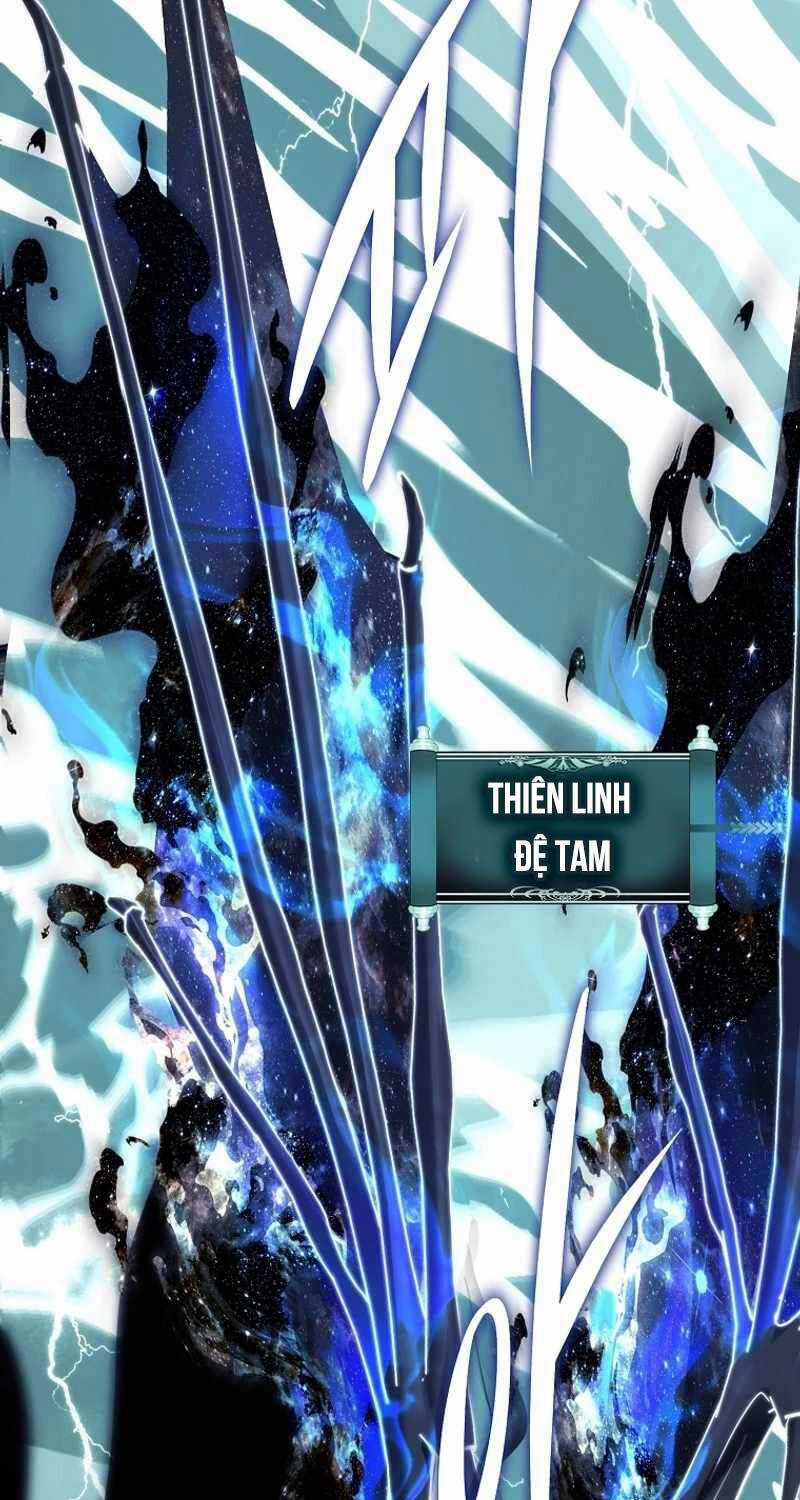 Vua Thăng Cấp Chương 177 trang 90