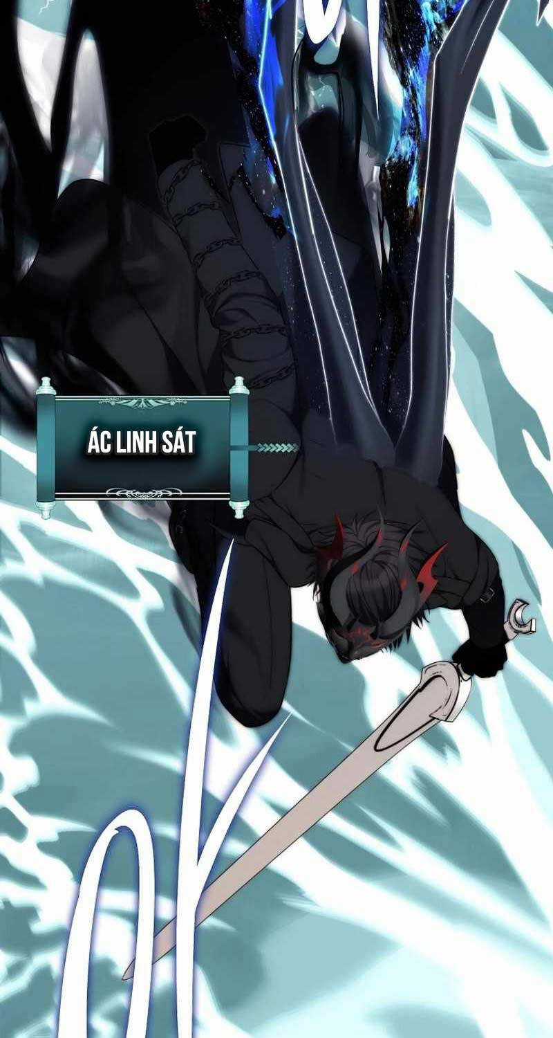 Vua Thăng Cấp Chương 177 trang 91