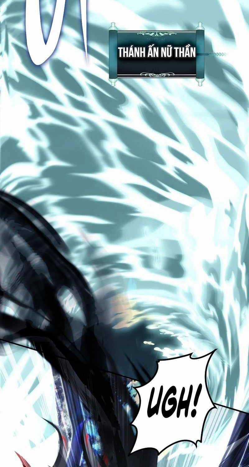 Vua Thăng Cấp Chương 177 trang 92