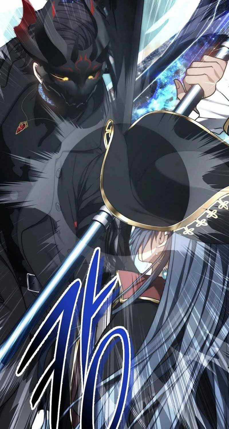 Vua Thăng Cấp Chương 177 trang 93