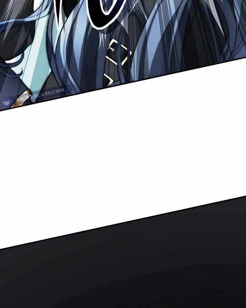 Vua Thăng Cấp Chương 177 trang 94