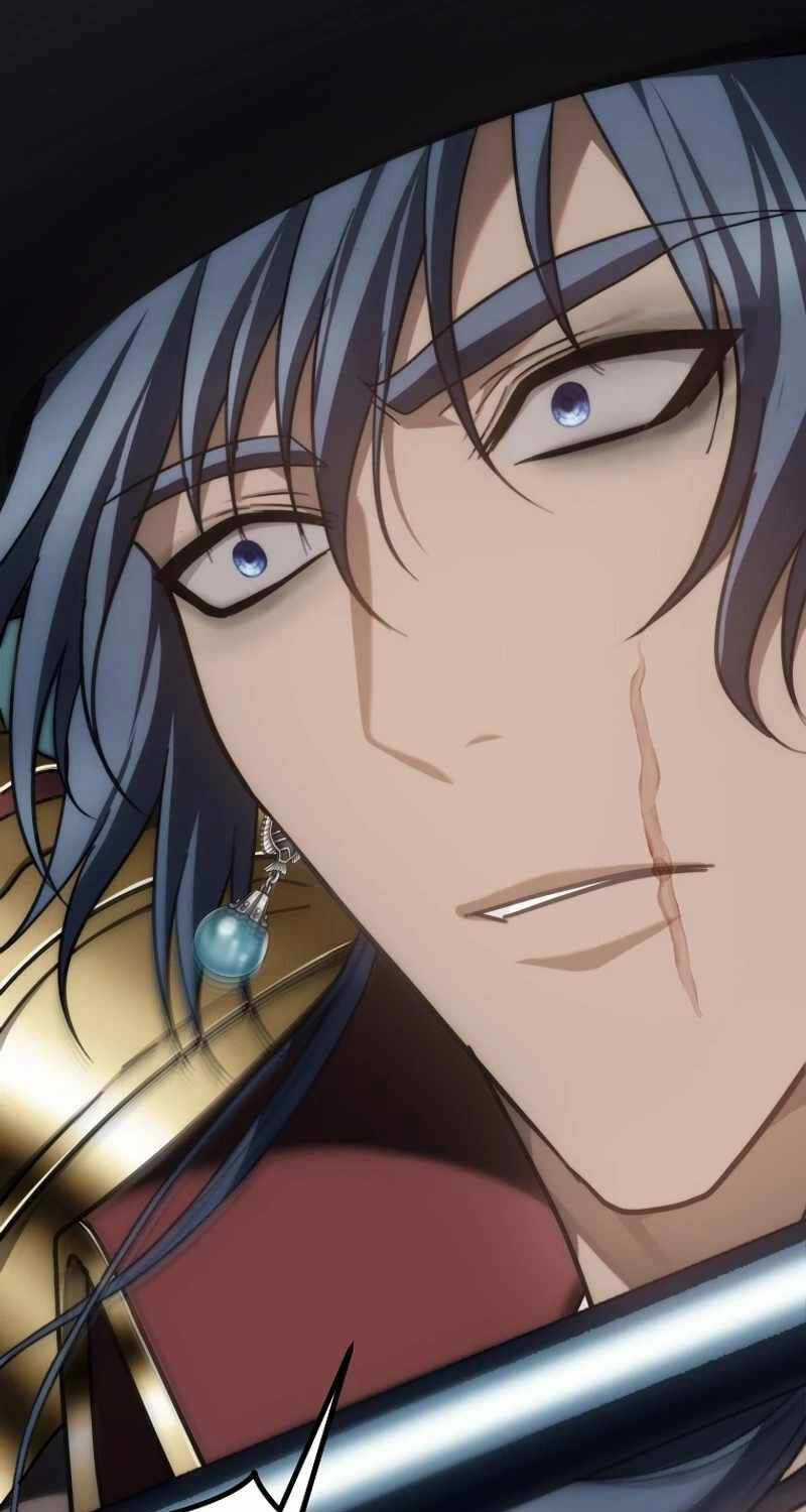 Vua Thăng Cấp Chương 177 trang 95