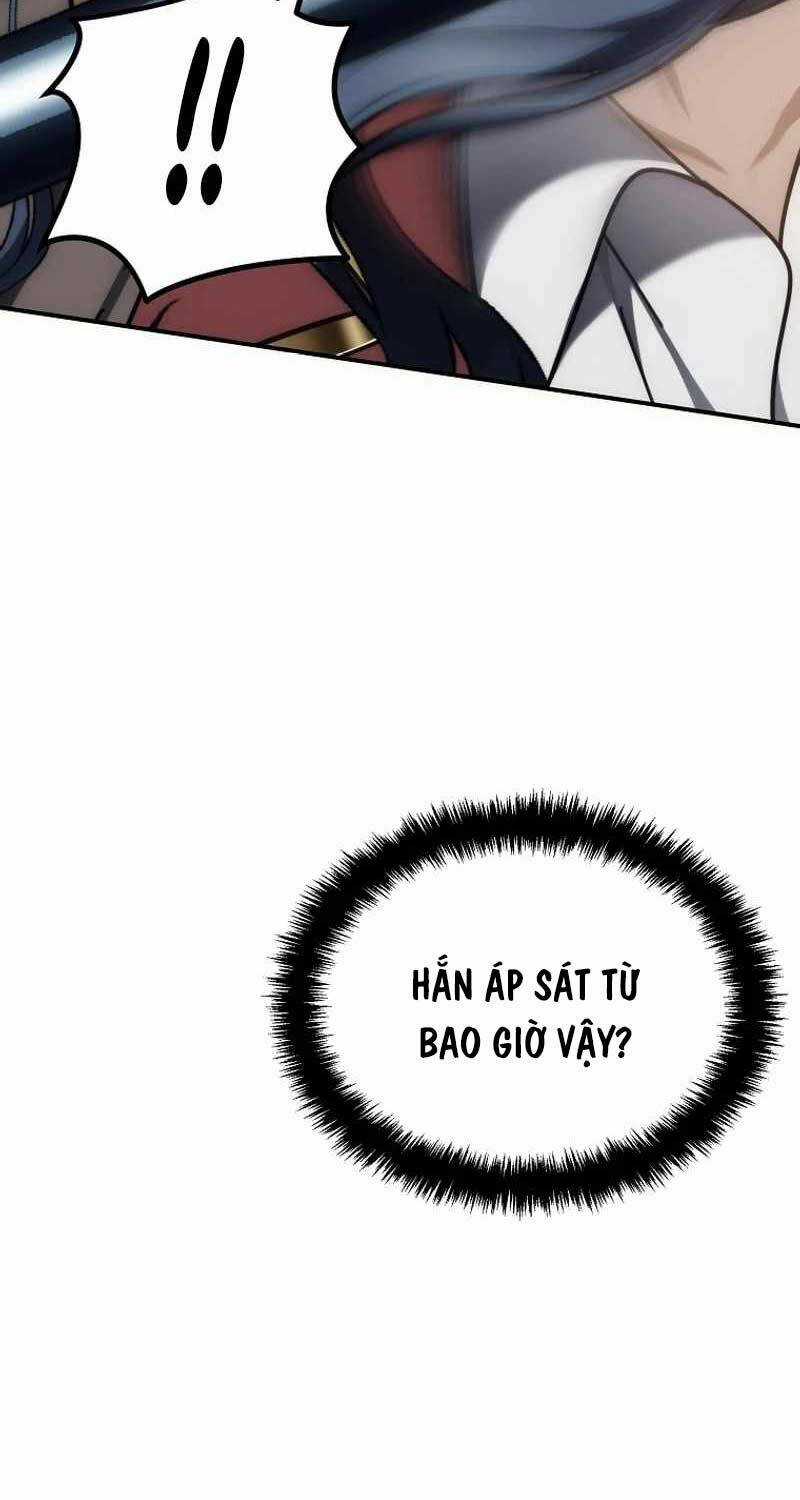 Vua Thăng Cấp Chương 177 trang 96