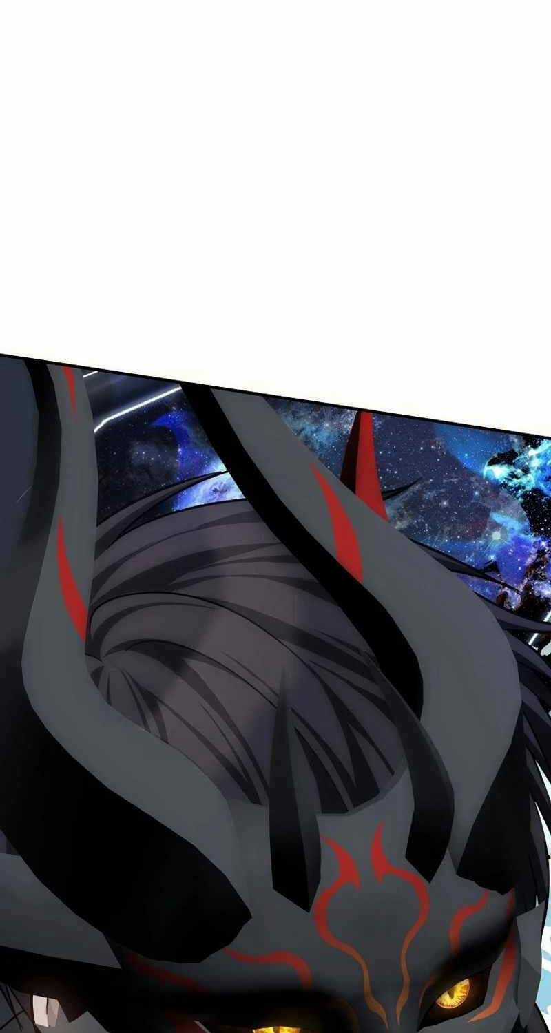 Vua Thăng Cấp Chương 177 trang 97