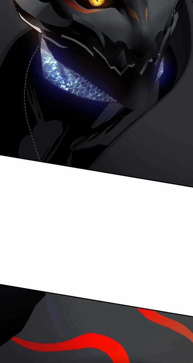 Vua Thăng Cấp Chương 177 trang 98