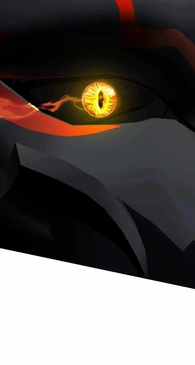 Vua Thăng Cấp Chương 177 trang 99