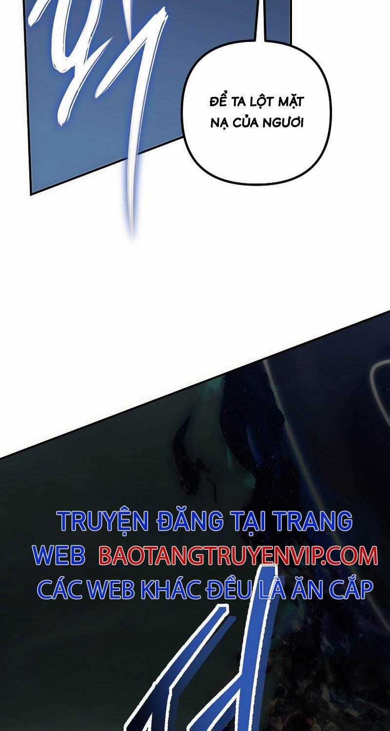 Vua Thăng Cấp Chương 178 trang 1
