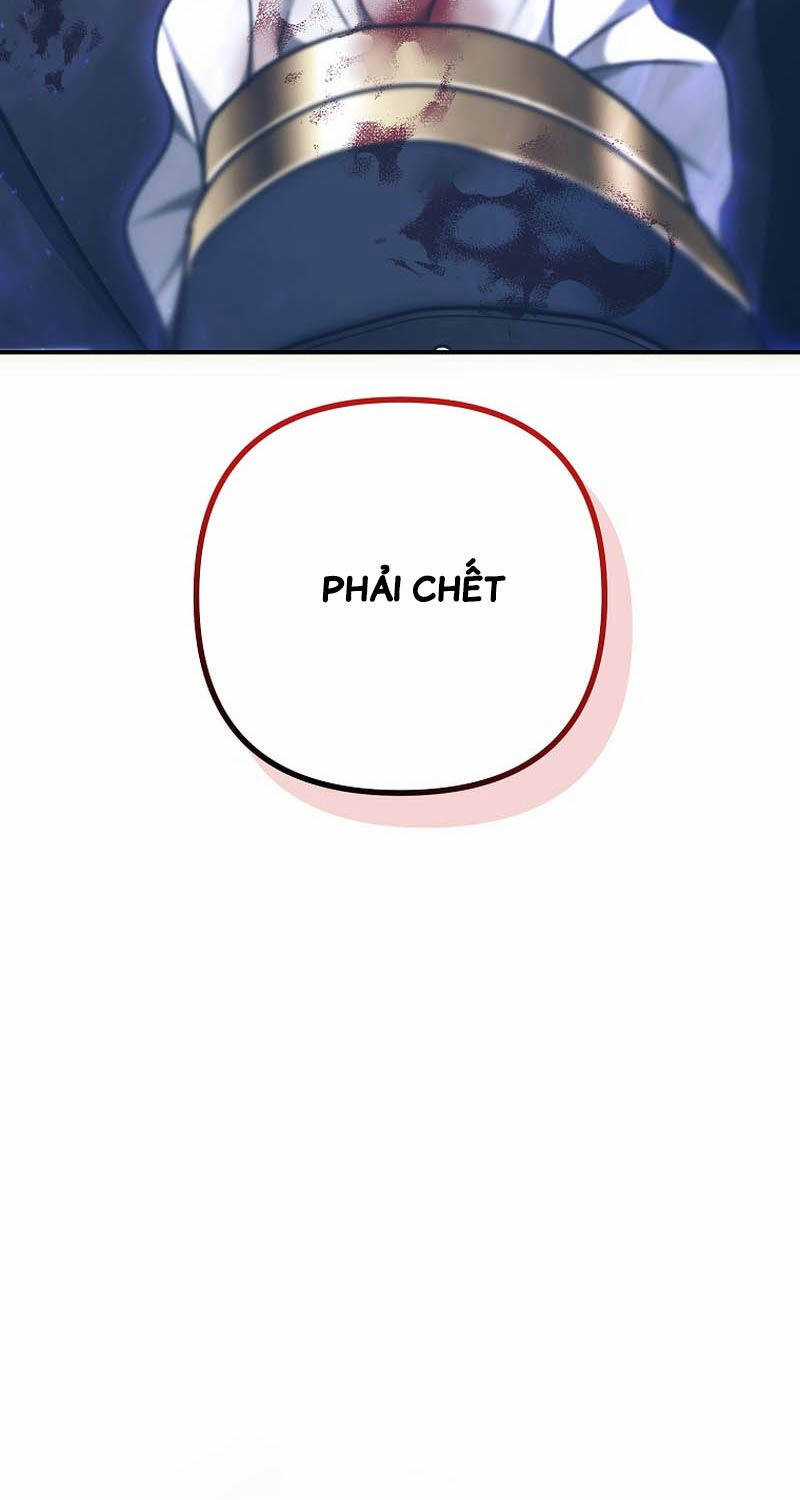 Vua Thăng Cấp Chương 178 trang 105