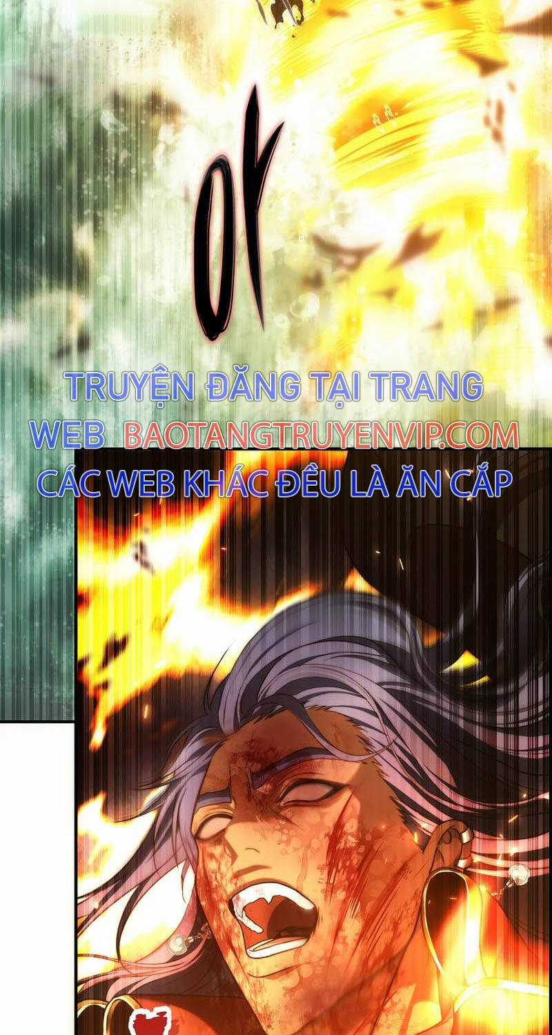 Vua Thăng Cấp Chương 178 trang 11