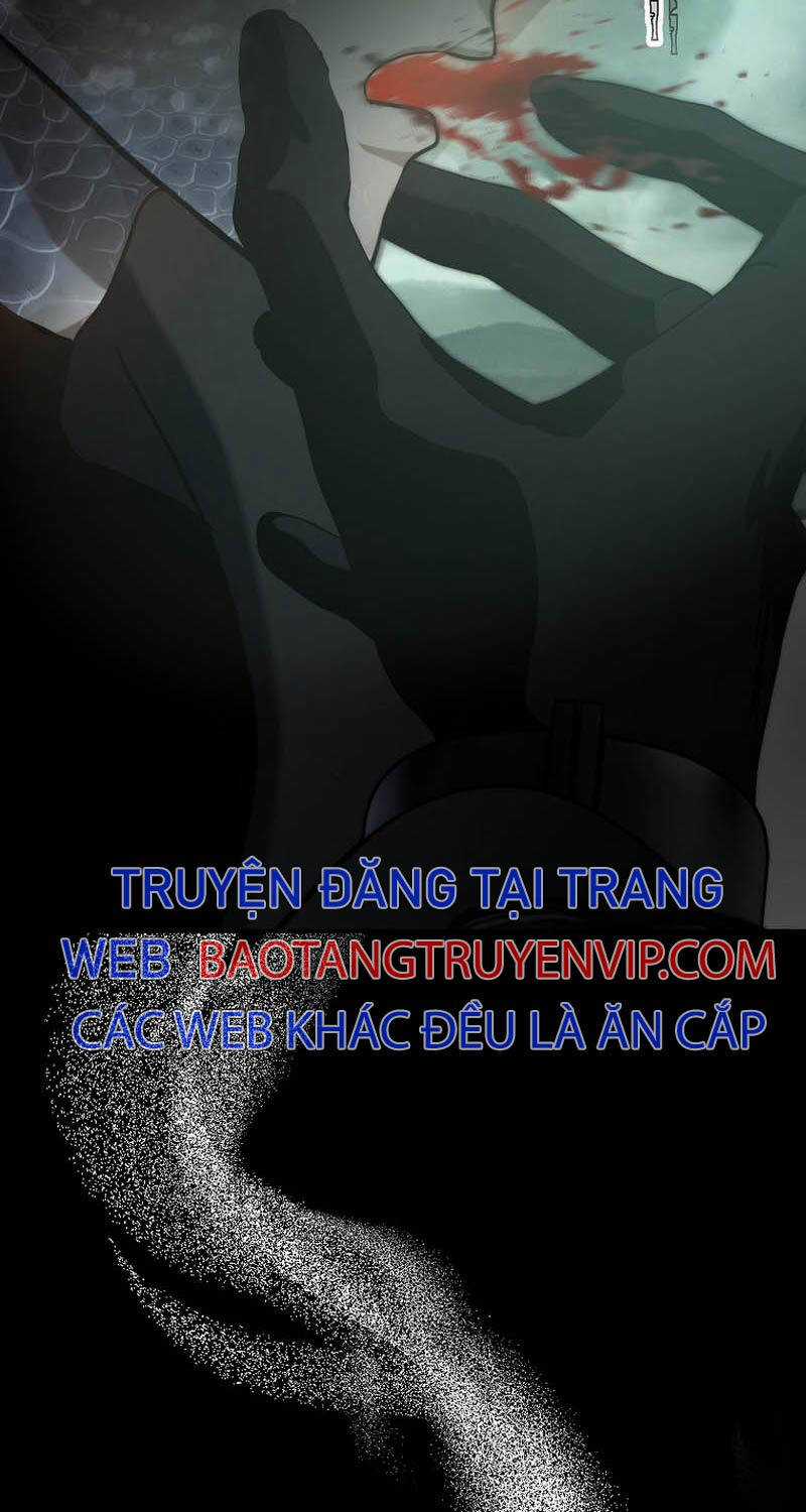 Vua Thăng Cấp Chương 178 trang 115