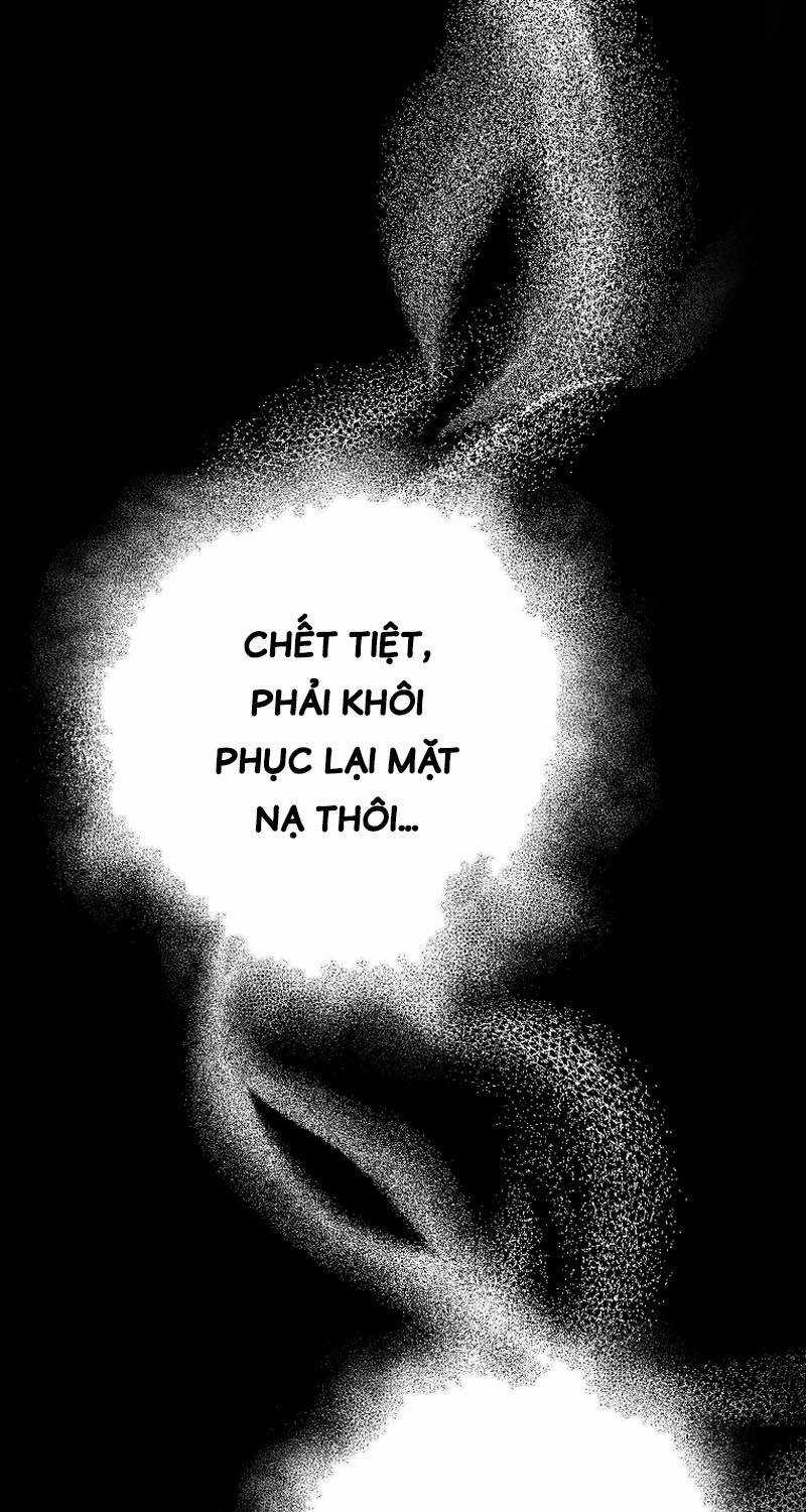 Vua Thăng Cấp Chương 178 trang 116