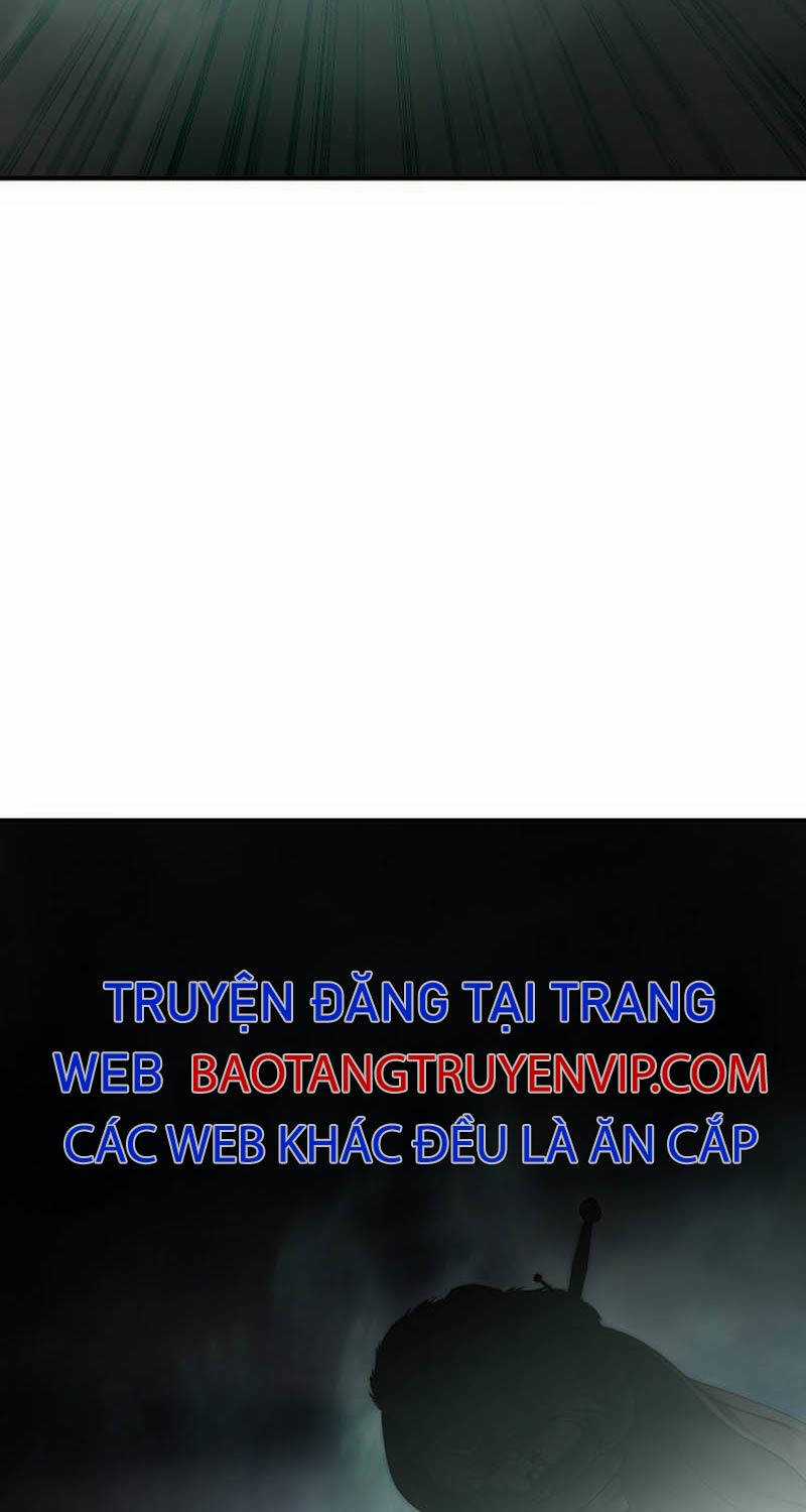 Vua Thăng Cấp Chương 178 trang 119