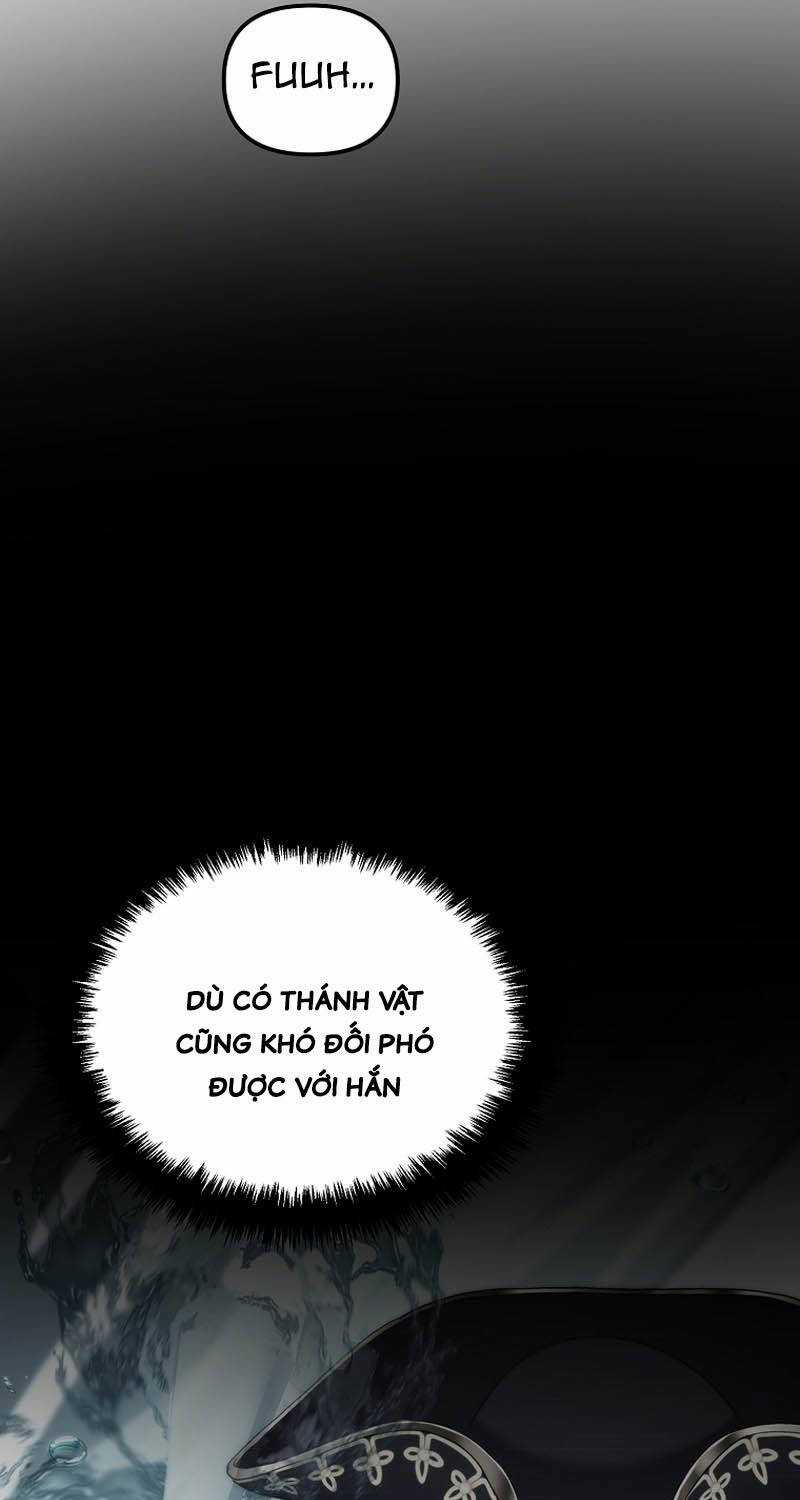 Vua Thăng Cấp Chương 178 trang 20