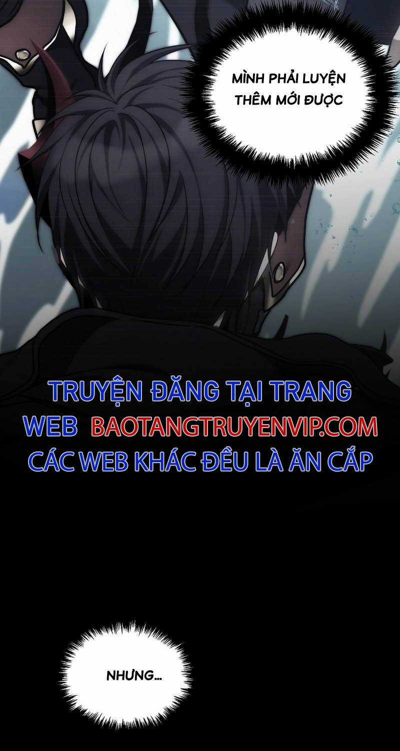Vua Thăng Cấp Chương 178 trang 22