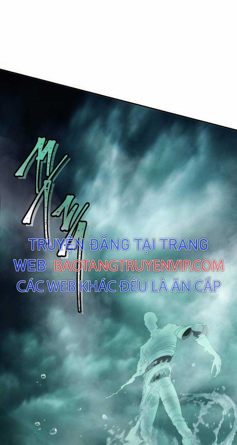 Vua Thăng Cấp Chương 178 trang 26