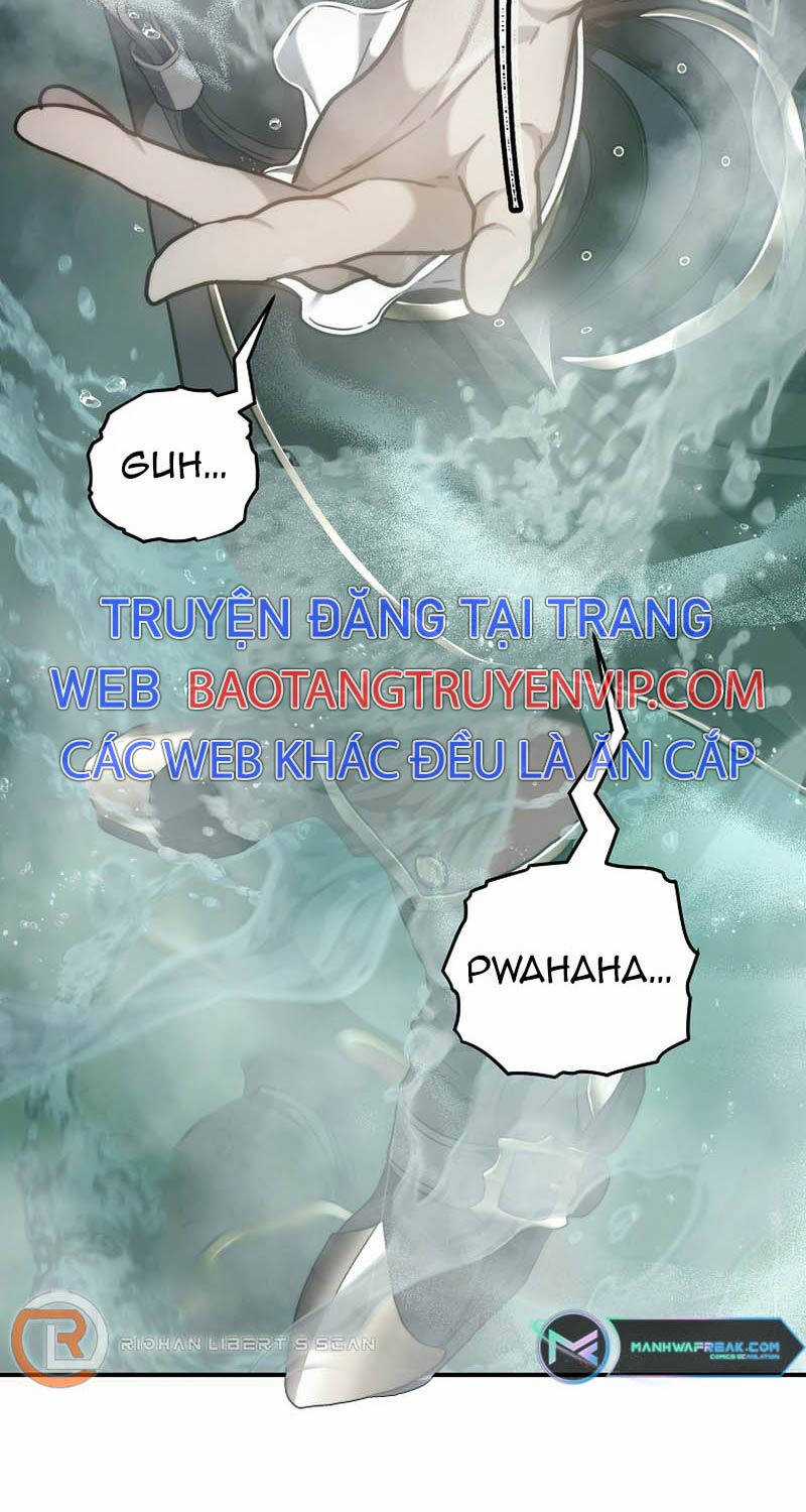 Vua Thăng Cấp Chương 178 trang 29