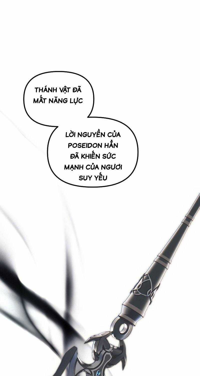 Vua Thăng Cấp Chương 178 trang 32
