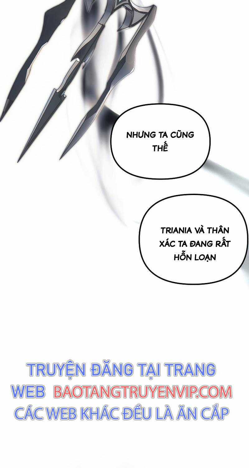 Vua Thăng Cấp Chương 178 trang 33