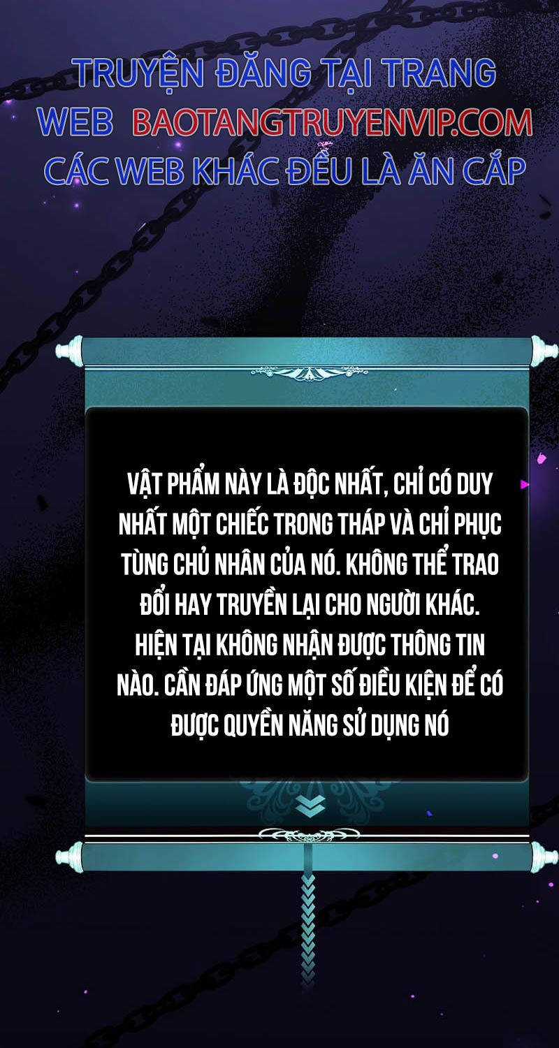 Vua Thăng Cấp Chương 178 trang 46